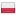dostawczyford.pl hosted country